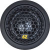 Ground Zero GZCT 25M High-performance 25 mm / 1″ dome tweeter
