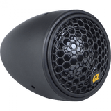 Ground Zero GZCT 25M High-performance 25 mm / 1″ dome tweeter