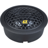 Ground Zero GZCT 25M High-performance 25 mm / 1″ dome tweeter