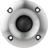 Ground Zero GZCC 200.2SQL 200 mm / 8″ 2-way component speaker system