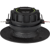 Ground Zero GZCT 25SQL 25 mm / 1″ high power silk dome tweeter