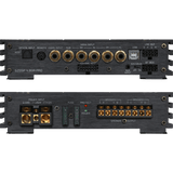Ground Zero GZDSP 4.80A-PRO