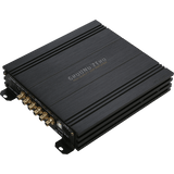 Ground Zero GZDSP 4.80A-PRO