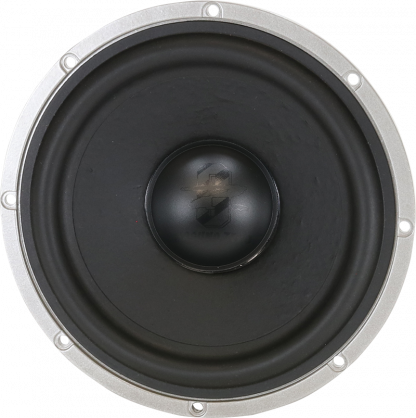 GZ GZHC 165.2 165mm/6.5 GZ GZHC 165.2 165mm/6.5