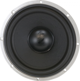 Ground Zero GZHC 165.2 165 mm / 6.5″ 2-way component speaker system