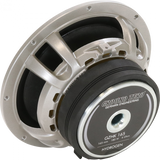Ground Zero GZHC 165.2 165 mm / 6.5″ 2-way component speaker system