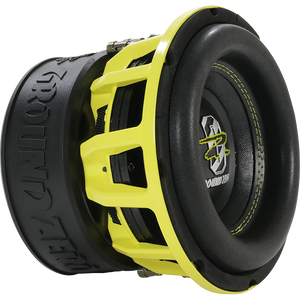 Best 8 inch subwoofer online for car