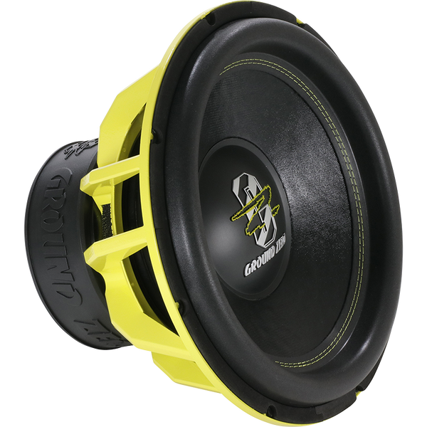 GZHW-38XSPL-D1_Side2_grande.