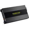 Ground Zero GZIA 1.1500D 1-channel high quality class D amplifier