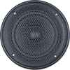 Ground Zero GZIC 130.2 130 mm / 5″ 2-way component speaker system