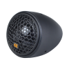 Ground Zero GZIC 165.2SPL 165 mm / 6.5″ 2-way SPL component speaker system