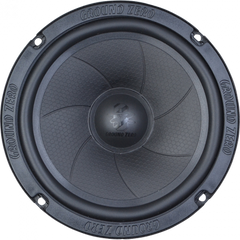 Ground Zero GZHW 16SPL - Best Price to Buy Online, Review & Specs Ground Zero GZHW 16SPL - Best Price to Buy Online, Review & Specs