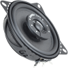 Ground Zero GZIF 4001FX 100 mm / 4″ 2-way coaxial speaker system