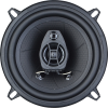Ground Zero GZIF 5.2 130 mm / 5″ 2-way coaxial speaker system