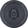 Ground Zero GZIF 5.2 130 mm / 5″ 2-way coaxial speaker system