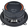 Ground Zero GZIF 5.2 130 mm / 5″ 2-way coaxial speaker system