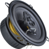 Ground Zero GZIF 5.2 130 mm / 5″ 2-way coaxial speaker system
