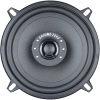 Ground Zero GZIF 5201FX 130 mm / 5″ 2-way coaxial speaker system
