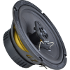 Ground Zero GZIF 6.5 165 mm / 6.5″ 2-way coaxial speaker system