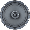 Ground Zero GZIF 6501FX 165 mm / 6.5″ 2-way coaxial speaker system
