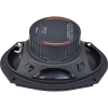 Ground Zero GZIF 69 6×9″ 3-way coaxial speaker system