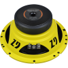 Ground Zero GZIC 165.2SPL 165 mm / 6.5″ 2-way SPL component speaker system