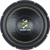 Ground Zero GZIW 12SPL review
