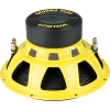 Ground Zero GZIW 12SPL price