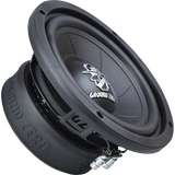 Ground Zero GZIW 165 16.5 cm / 6.5″ high quality subwoofer