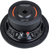 Ground Zero GZIW 200 20 cm / 8″ high quality subwoofer