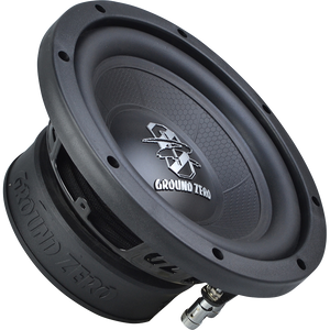 Best car top subwoofer under 200