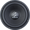 Ground Zero GZIW 300 30 cm / 12″ high quality subwoofer