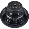 Ground Zero GZIW 300 30 cm / 12″ high quality subwoofer
