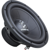 Ground Zero GZIW 300 30 cm / 12″ high quality subwoofer