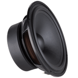 Ground Zero GZNK 165SQ 165 mm / 6.5″ high performance midwoofer