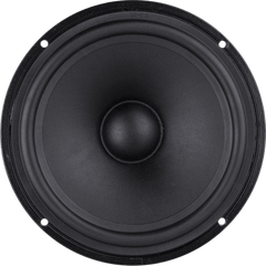 Ground Zero GZNK 165SQ 165 mm / 6.5″ high performance midwoofer