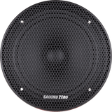 Ground Zero GZNK 165SQ 165 mm / 6.5″ high performance midwoofer