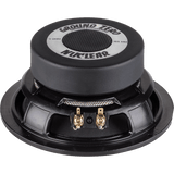 Ground Zero GZNK 165SQ 165 mm / 6.5″ high performance midwoofer