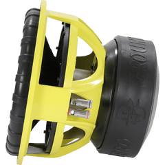 Ground Zero GZNW 12SPL-Xflex Dual 1 ohm price