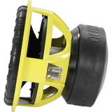 Ground Zero GZNW 12SPL-Xflex Dual 1 ohm price