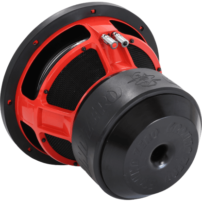 Ground Zero GZNW 12Xmax Dual 1 Ohm SubWoofer Bass – Droppin HZ Car Ground Zero GZNW 12Xmax Dual 1 Ohm SubWoofer Bass – Droppin HZ Car