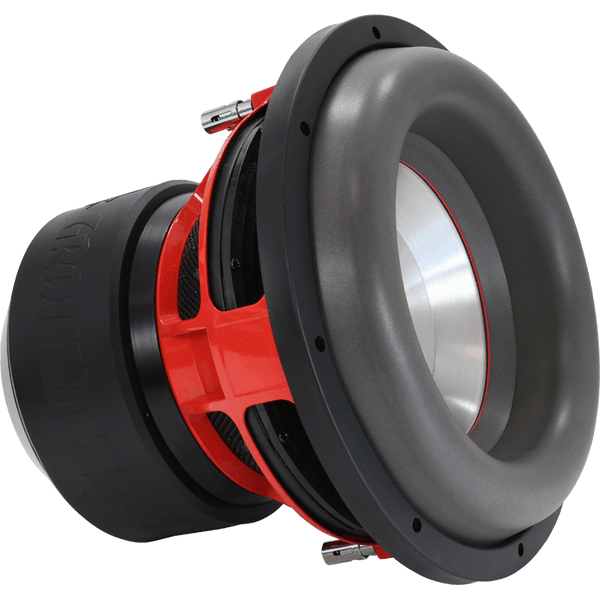 GZNW-12XMaxx_Side1_grande.png?