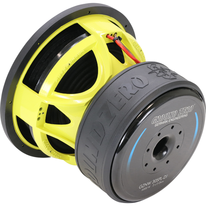 Caisson De Bass 30 Cm GROUND ZERO GZIB 12SPL - Vente caisson GROUND ZERO | Sebasto Autoradio Caisson De Bass 30 Cm GROUND ZERO GZIB 12SPL - Vente caisson GROUND ZERO | Sebasto Autoradio