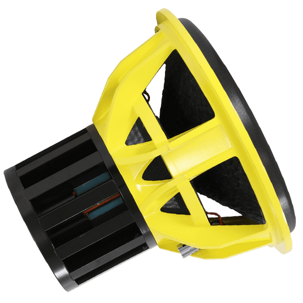 GZNW-38NEO-SPL_Side_grande.png