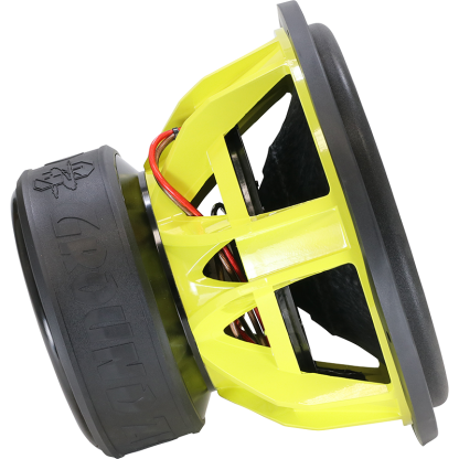 Ground Zero GZNW 38SPL-D1 38 cm / 15″ high performance SPL Ground Zero GZNW 38SPL-D1 38 cm / 15″ high performance SPL