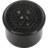 Ground Zero GZPF 40SQ 40 mm / 1.6″ high end full range speaker