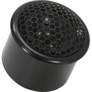 Ground Zero GZPF 40SQ 40 mm / 1.6″ high end full range speaker