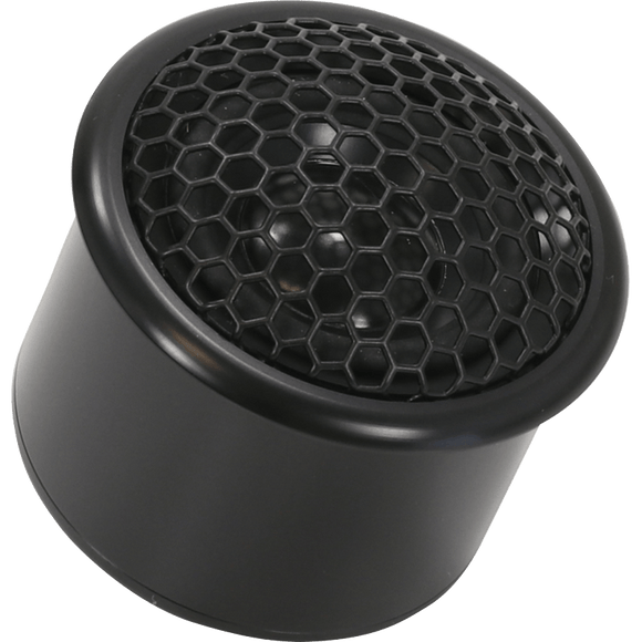 Ground Zero GZPF 40SQ 40 mm / 1.6″ high end full range speaker