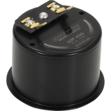 Ground Zero GZPF 40SQ 40 mm / 1.6″ high end full range speaker