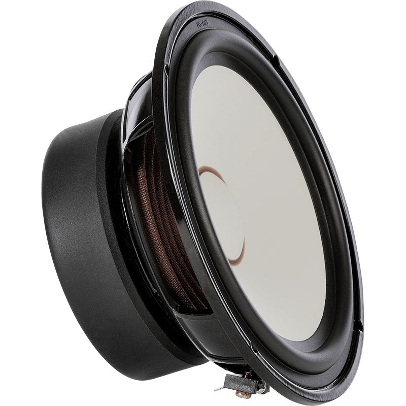 2018年 パンダ 0ユーロ PMG66 2018年 パンダ 0ユーロ PMG66 2018年 パンダ 0ユーロ PMG66 2018年 パンダ 0ユーロ PMG66